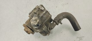 BOMBA DIRECCION SEAT IBIZA (6K1) Stella