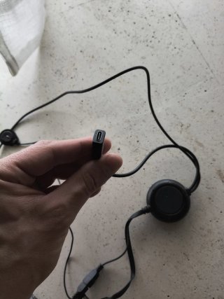 Intercomunicador Moto Sena