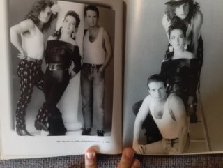Mecano: La Fuerza del Destino (Spanish Edition)