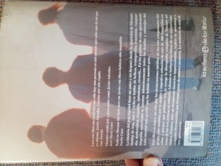 Mecano: La Fuerza del Destino (Spanish Edition)