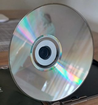 CD Diana Ross - One Woman: The Ultimate Collection