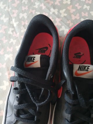 PLAYERAS NIKE MUJER CON DESCUENTO