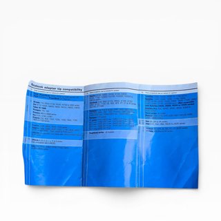 Carregador Universal iGo Juice 70 PS0055 c/ Bolsa