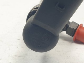 INYECTOR RENAULT RENAULT SCENIC II (X84,JM) 2003-2010