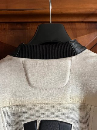 Chaqueta Moto REV'IT! Talla 50