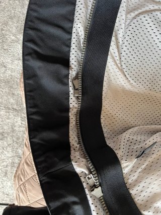 Chaqueta Moto REV'IT! Talla 50