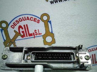 Centralita motor uce fiat r04080003j marea 692153