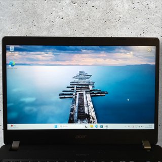 Acer TravelMate P214-53 i3 11aG 8GB NVMe