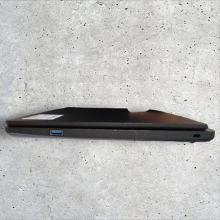 Acer TravelMate P214-53 i3 11aG 8GB NVMe