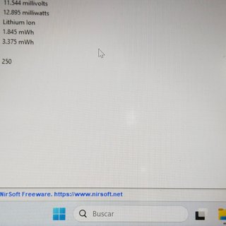 Acer TravelMate P214-53 i3 11aG 8GB NVMe