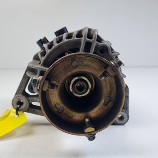 ALTERNADOR FORD FORD FOCUS BERLINA (CAK) 1998-2005