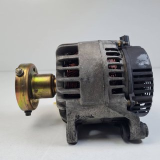 ALTERNADOR FORD FORD FOCUS BERLINA (CAK) 1998-2005