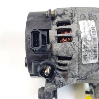 ALTERNADOR FORD FORD FOCUS BERLINA (CAK) 1998-2005