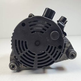 ALTERNADOR FORD FORD FOCUS BERLINA (CAK) 1998-2005