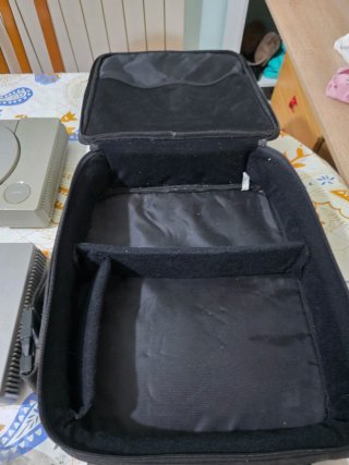 Pack PlayStation  con Accesorios