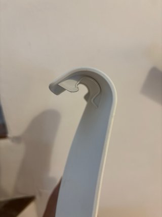 Bañera Plegable Stokke Flexi Bath
