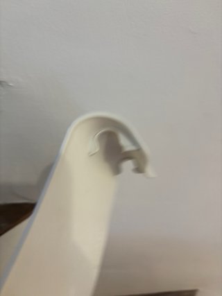 Bañera Plegable Stokke Flexi Bath