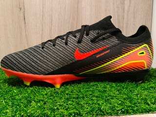 Nike Air Zoom Mercurial Vapor 16 Elite FG