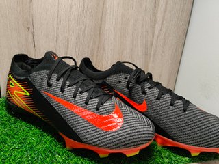 Nike Air Zoom Mercurial Vapor 16 Elite FG