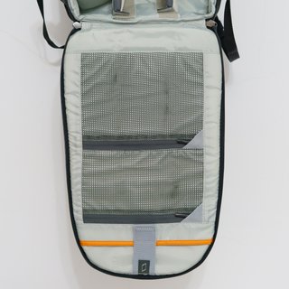 Mochila Lowepro m-Trekker BP 150