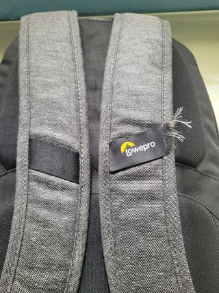Mochila Lowepro m-Trekker BP 150