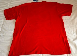 Camiseta Adidas Talla S