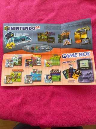 Super Mario Land 2: 6 Golden Coins - Game Boy