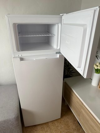 Nevera Kunft