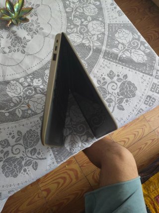 HP Chromebook 11 G7 EE