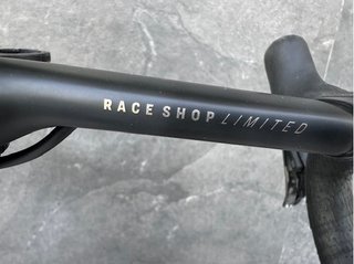 Bicicleta Trek Madone SL7 Mate Lunar Silver