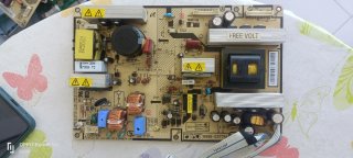 Fuente y Main Board Chicony V71A00022900