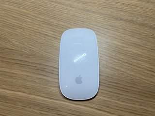 Apple iMac Plata y Blanco