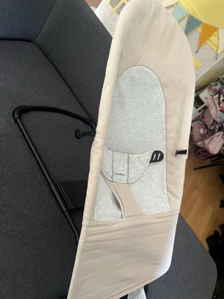 Hamaca BabyBjörn
