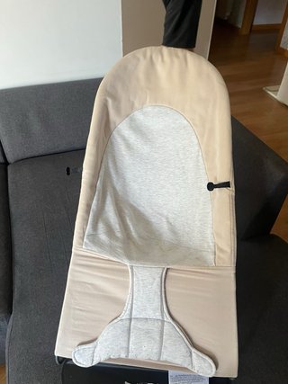 Hamaca BabyBjörn