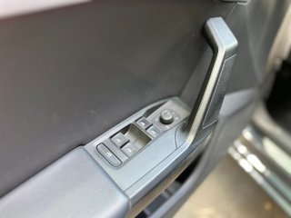 SEAT Leon 2021