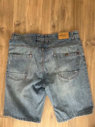Bermuda Springfield Talla W32