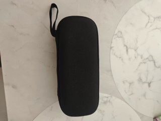 Funda protectora compresor Xiaomi