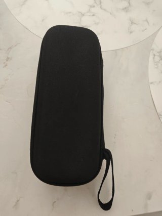 Funda protectora compresor Xiaomi