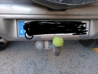 KIA Sportage 2002