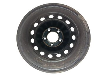 Llanta renault gr403000037r/403000053r/bl820068459