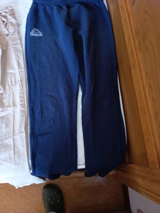 Conjunto Ropa Niños Camisetas y Pantalones