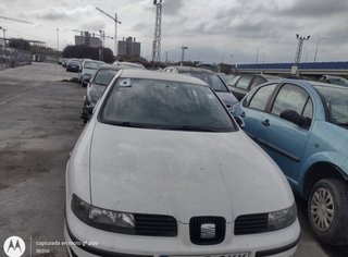 1653524 caja de cambios seat toledo (1m2)
