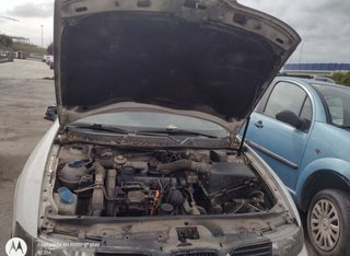 1653524 caja de cambios seat toledo (1m2)