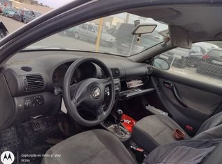 1653524 caja de cambios seat toledo (1m2)