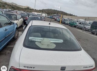 1653524 caja de cambios seat toledo (1m2)