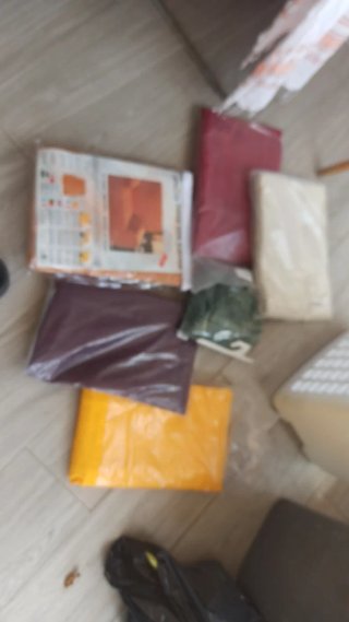 LOTE DE CUBRE COLCHONES IDEAL PARA MERCADILLO