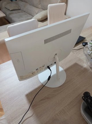 PC ALL IN ONE LENOVO