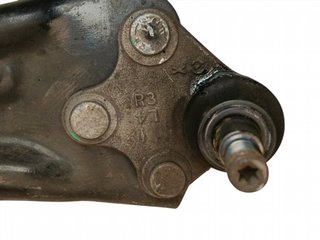 BRAZO SUSPENSION DELANTERO IZQUIERDO SEAT IBIZA (