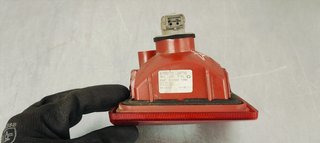 FARO ANTINIEBLA TRASERO IZQUIERDO PEUGEOT 407 SW