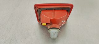 FARO ANTINIEBLA TRASERO IZQUIERDO PEUGEOT 407 SW